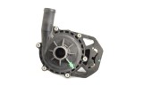 Pompa de apa auxiliara TESLA MODEL S 2019 OEM: 6007367-00-E 13898186