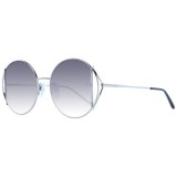 Cumpara ieftin Ana Hickmann AH3192 03A 53, Ochelari de soare, de dama
