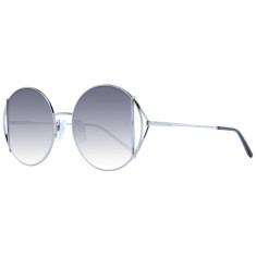 Ana Hickmann AH3192 03A 53, Ochelari de soare, de dama