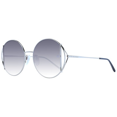 Ana Hickmann AH3192 03A 53, Ochelari de soare, de dama