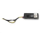 Amplificator de antena LAND ROVER DISCOVERY V L462 2018 OEM: JX63-18K891-AA
