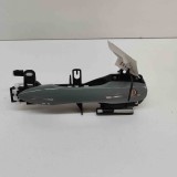 M&acirc;ner exterior ușă dreapta față TOYOTA YARIS CROSS MXP_ 2024 OEM: 69210-52230-G1,69201-0D230 29510614