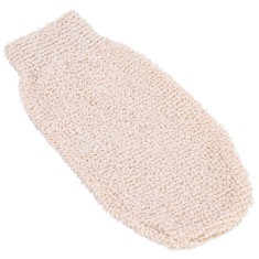 Manusa exfoliere / masaj Kadda BWO-0650, alb foto