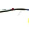SIGURANTA TERMICA, HERMES,120V/250V,15A/10 DA47-00301B Side by side Samsung RS54N3003SA/EO SAMSUNG