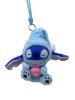 Jucarie Plus Stitch Albastru 16cm, Eat Something Before Sleep, Copii, Fete, Baieti, Personaj Disney, Cadou Ideal