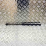 Amortizor haion st&acirc;nga AUDI A3 8V1, 8VK 2015 OEM: 8V3827552,8V382755206S 11507474