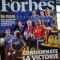 revista Forbes - (5-18 aprilie 2010)