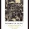 Dilemmas of Victory: The Early Years of the People&#039;s Republic of China