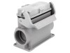 Carcasă HARTING HDC 16B Han&reg; B IP65 PG29 &ndash; Cod 09300160256