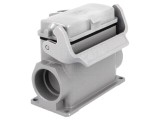 Carcasă HARTING HDC 16B Han&reg; B IP65 PG29 &ndash; Cod 09300160256