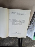 Traumatismele toracelui - Traian Oancea, Ion Curelaru, Ilie Pavelescu, Octav Constantinescu, Gheorghe Voicu