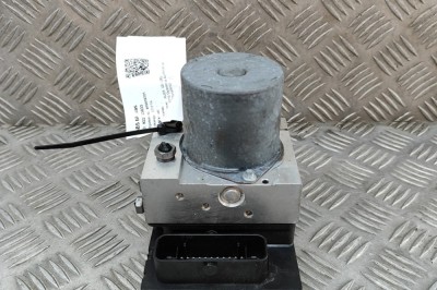 Pompa ABS AUDI Q5 8R 2016 OEM: 8R0907379BF 22223833 foto