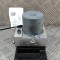 Pompa ABS AUDI Q5 8R 2016 OEM: 8R0907379BF 22223833