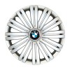 Set 4 Capace Roti R15, Potrivite Jantelor de 15 inch, Pentru BMW, Model 339, Autohelix MSA