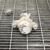 OPEL MOKKA / MOKKA X 2013 OEM: 95073598,130293487004,009428-15,934532-00,934.116-01AC SKU: 10697294