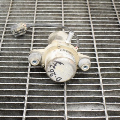 Pompa de vacuum OPEL MOKKA / MOKKA X 2013 OEM: 95073598,130293487004,009428-15,934532-00,934.116-01AC 10697294 foto