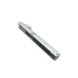 Balama ușă pentru cuptor ARISTON INDESIT C00268747 HOTPOINT C00274555 Original