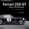 Ferrari 250 GT Short Wheel Base: The Autobiography of 4119gt