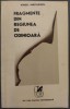 VIRGIL MAZILESCU: FRAGMENTE DIN REGIUNEA DE ODINIOARA/DEDICATIE PT IULIAN NEACSU