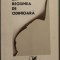VIRGIL MAZILESCU: FRAGMENTE DIN REGIUNEA DE ODINIOARA/DEDICATIE PT IULIAN NEACSU