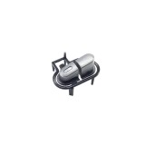 Buton Original Krups Moulinex pentru Espressor MS-0675088, MS-8030000707 - Piesa Accesorii