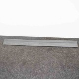 Ornament prag st&acirc;nga față MERCEDES-BENZ E T-Model S212 2014 OEM: A2126860136