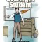 The Overnight Student Third Revision: How I Went from Straight F&#039;s to Straight A&#039;s