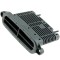 Modul lumini Bmw Seria 1 F20, F21 2010-, Controller De Lumina Bixenon-Fara Afs, NTY EPX-BM-041