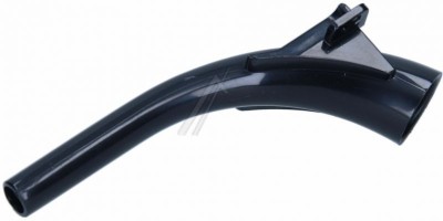 MANSON/ SUPORT FURTUN JURA SERIA C SI F 63351 JURA foto