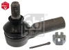 FEBI BILSTEIN 43194 Cap de bara
