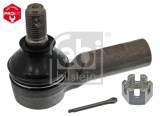 FEBI BILSTEIN 43194 Cap de bara