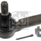 FEBI BILSTEIN 43194 Cap de bara