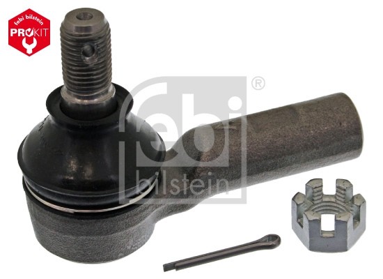 FEBI BILSTEIN 43194 Cap de bara