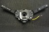 Maneta semnalizare ștergătoare OPEL ASTRA J 2010 OEM: 133055221330326820817720 1559337