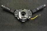 Maneta semnalizare ștergătoare OPEL ASTRA J 2010 OEM: 133055221330326820817720 1559337