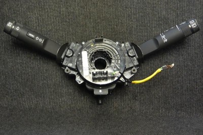 Maneta semnalizare ștergătoare OPEL ASTRA J 2010 OEM: 133055221330326820817720 1559337 foto