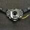 Maneta semnalizare ștergătoare OPEL ASTRA J 2010 OEM: 133055221330326820817720 1559337