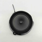 Difuzor ușă st&acirc;nga spate AUDI A3 Sportback 8VA, 8VF 2019 OEM: 8V4035411B 32145490