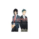 Horimiya, Vol. 8