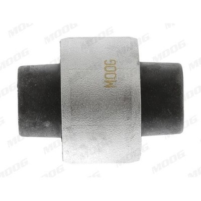 Moog suport, trapez foto