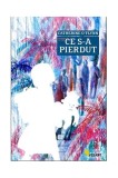 Ce s-a pierdut - Paperback brosat - Catherine O&rsquo;Flynn - Vellant