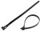 Foto  - 1
