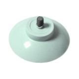 Ventuză pentru sistem de spălat pahare SP&Uuml;LBOY