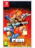 Irem Collection Volume 2 NSW