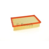 Filtru aer Bosch F026400287