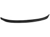 Spoiler hayon spate BMW Seria 3 (G20), 03.2019- type M-Performance, type M-Performance; negru lucios; TUNING,