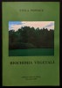 Rara BIOCHIMIA VEGETALA I Biochimie Structurala 489 pag figuri tabele S. Popescu