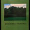 rara BIOCHIMIA VEGETALA I Biochimie Structurala 489 pag figuri tabele S. Popescu