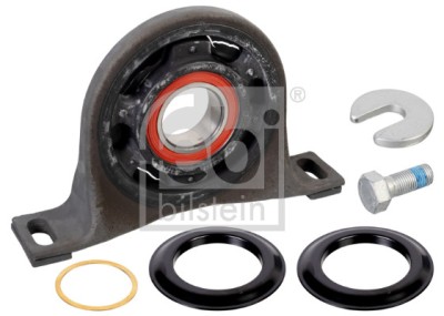 FEBI BILSTEIN 175745 Suport, ax cardanic foto