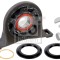 FEBI BILSTEIN 175745 Suport, ax cardanic